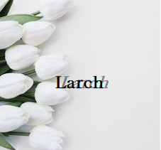 horby_store_117003_logo_img_20200529142046