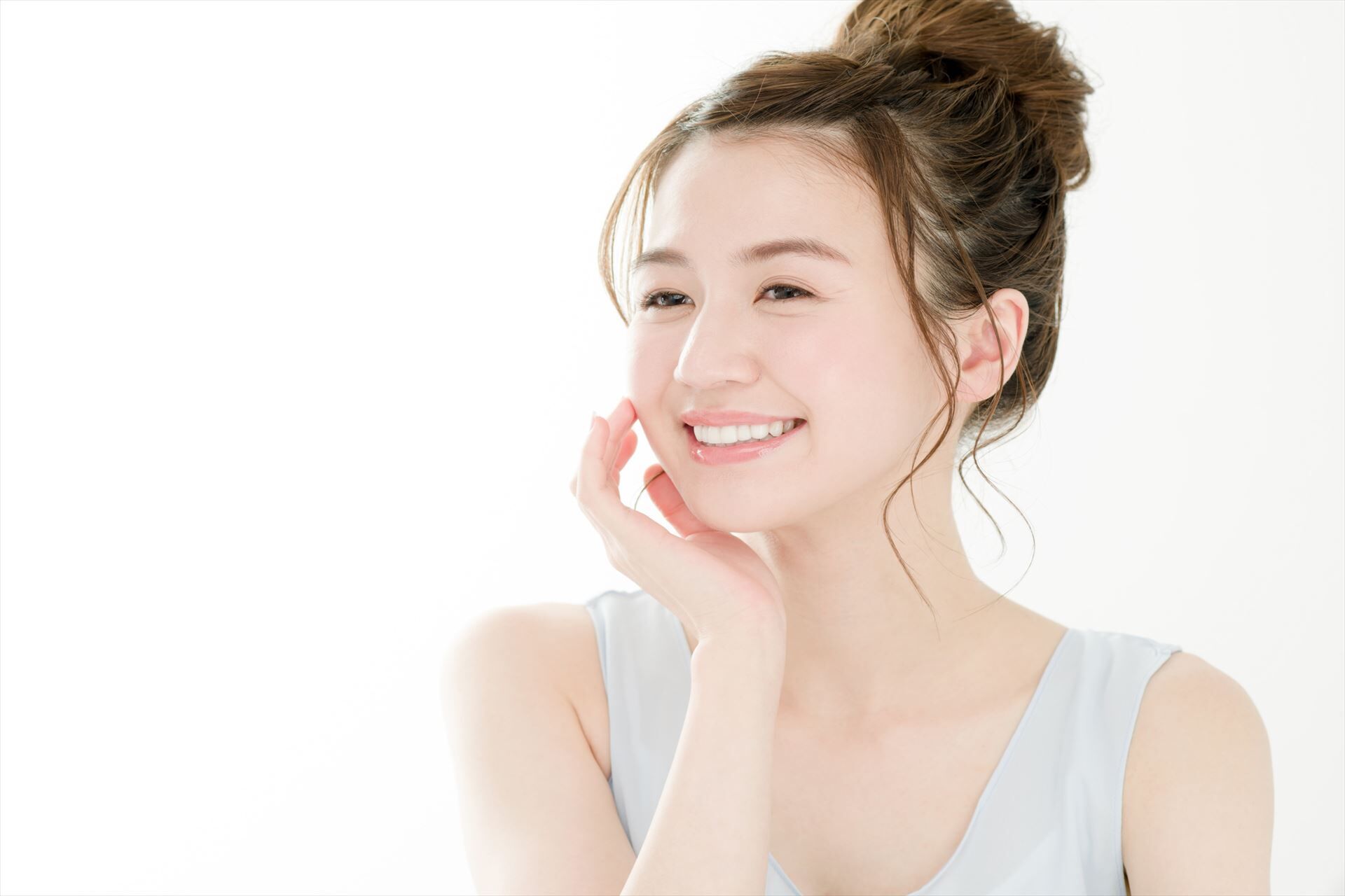 AdobeStock_140285655_R